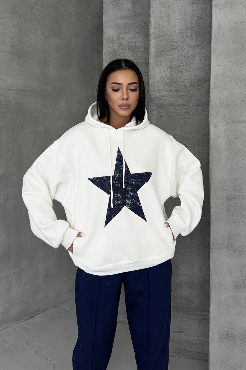 Sweatshirt clothes online